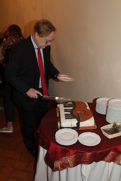 IMG_8632 (1024x683).jpg